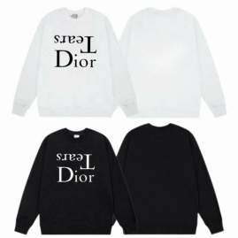 Picture of Dior Sweatshirt _SKUDiorXS-LsxitxD203631963